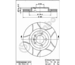 AUTOPART INTERNATIONAL 1407-312974